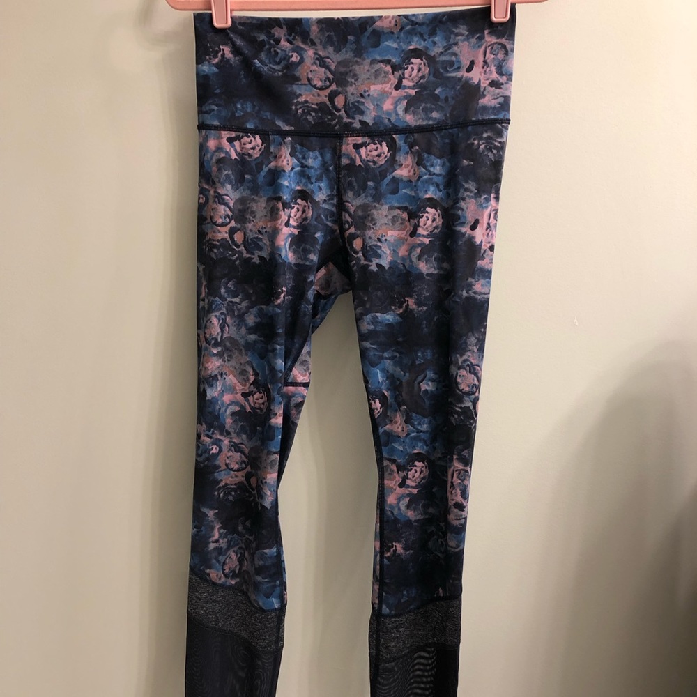 Lululemon pants